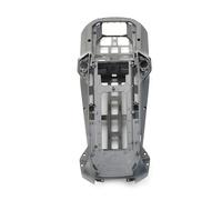 Fit For Mavic 3T / 3M / 3E Body Frame Upper Cover Bottom Shell Repair Part Middle Shell(Middlle Shell)