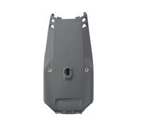 Fit For Mavic 3T / 3M / 3E Body Frame Upper Cover Bottom Shell Repair Part Middle Shell(Upper Shell)