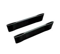 Fit For Mavic 4 Pro Drone Props Fixer Blades Protector Fixed Stabilizer Shaking Accessory Propellers Holder Fixed Guard