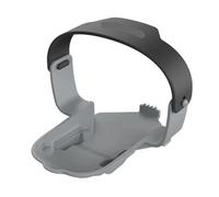 Fit For Mavic Air 2 Air 2S Propeller Stabilizer Holder Blade Fixed Props Transport Protector Buckle Drone Accessory(Black)
