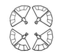 Fit For Mavic Air 2/Air 2S, Quick Release Props Blade Wing Fan Cover Protector Accessories Propeller Guard(Guard A)