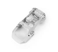Fit For Mavic Mini Arms Body Shell Middle Frame Bottom Shell Upper Cover Replacement Repair Spare Parts(Middle-Japan)