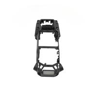 Fit For Mavic Pro Body Frame Replacement Drone Repair Spare Parts Middle Shell