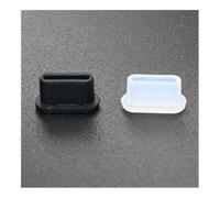 Fit For Mini 3/3 Pro Drone Fuselage,For RC-N1/RC Screen Controller Charging Port Dustproof Plug Protective Cap Accessories(2 in 1 Set)