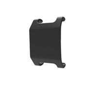 Fit For O4 Air Unit O4 Photo Camera Lens Protection Cover UAV Photography Protection Accessories(1pcs)