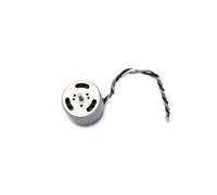 Fit For Phamtom 4pro V2.0 CW CCW Engines,For Phantom 4 Advance Repair Spare Parts 2312S Arm Motors