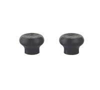 Fit For RC 2 RC-N2 N3 N1 Thumber Rocker Protector Dust-Proof,For Mini 4/Mini 3 Drone Accessories Drone Charger Port Cover(Rocker Cap)