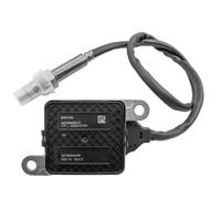 Fit For Renault Traffic Fit For Opel Vauxhall Fit For Nissan Nox Sensor Nitrogen Oxide Sensor 5WK96748 227905444R
