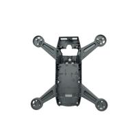 Fit For Spark RC Drone Housing Replacement Spare Parts Middle Frame Body Shell