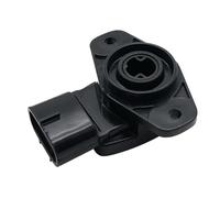 Fit For Suzuki XL-7 Vitara Grand For Chevrolet 13420-65D00 13420-65D01 13420-83F00 13420-86G01 Throttle Position Sensor
