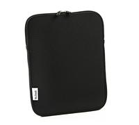 Fit & Fresh 4504FFBLK - Funda para Tablet (Neopreno), Color Negro
