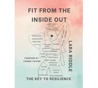 Fit From The Inside Out: The Key To Resiliency