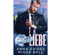 Fit für die Liebe