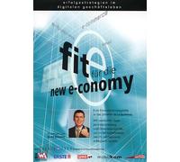 Fit für die new e-conomy [Alemania] [DVD]