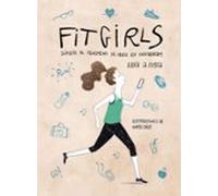 fit girls: sumate al fenomeno de moda en instagrams