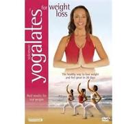 Fit in 5 to 20 Minutes