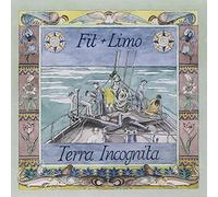 Fit & Limo - Terra Incognita