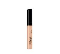 FIT ME! Concealer #08-nude