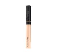 Maybelline Fit Me! corrector tono 15 Fair 6,8 ml
