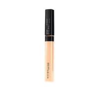 Maybelline New York Fit Me Corrector