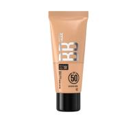 Fit Me BB Cream SPF50 40