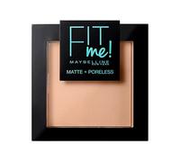 Fit Me Matte Powder 130 Buff Beige