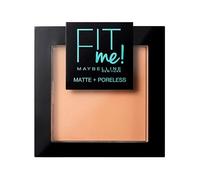 ¡32% DTO! Polvos Matificantes Fit Me
