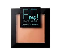 ¡32% DTO! Polvos Matificantes Fit Me