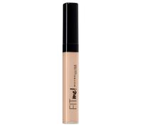 Fit Me Maybelline Corrector | Precio, Comprar 08 Nude n/a