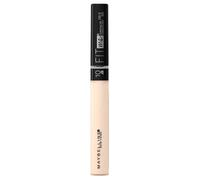 Fit Me Maybelline Corrector | Precio, Comprar 10 Fair n/a