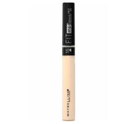 Fit Me Maybelline Corrector | Precio, Comprar 15 Fair n/a