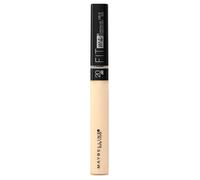 Maybelline New York Fit Me Corrector