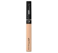 maybelline Fit me! Correcto 25 medium