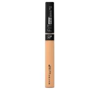 Maybelline Fit Me Corrector 30;Café Fit Me