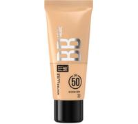 Maybelline - Fit Me Nude Bb cream y cc cream 30 ml 60