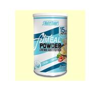 Fit Meal Powder Crema de Verduras 300 gr 6 Dosis