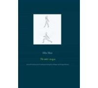 Fit Mit I.n.g.a (ebook)
