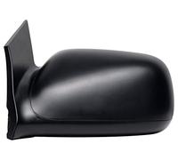 Fit System Chisa Arnés Con Dildo Kyle Korver 21 Cm Natural - 249 g