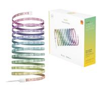Fita LED RGB Inteligente - Hombli Smart Led Strip (5m)