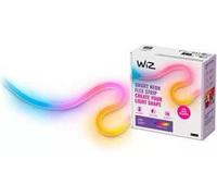 Fita LED WiZ Neon Flex 3m Type C