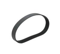 Fitaulip Correa síncrona de transmisión de Bucle Cerrado HTD 3 M 960-3 M 320 ARC, 960 mm de Largo, 10 mm, 11 mm, 12 mm y 13 mm de Ancho, Paso de 3 mm.(1pc 11mm)