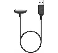 Fitbit Charge 5 Retail Charging Cable