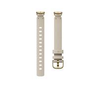 Fitbit Cinturini in Pelle Luxe