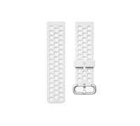 Fitbit Correas Deportivas Versa 2