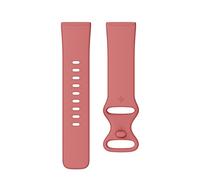 Fitbit Correas infinitas Versa 4 Sense 2