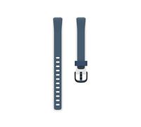 Fitbit Correas Transparentes Oficial Inspire 3