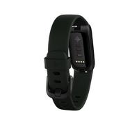 Fitbit - Inspire 3 Funda de brazo para monitor de actividad física Negro