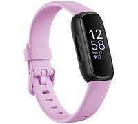 Fitbit inspire 3, la pulsera de salud y actividad física con hasta 10