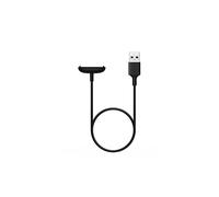 Fitbit Inspire 3 RCC
