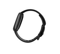 Fitbit - Versa 4 Digital Pantalla táctil Grafito GPS (satélite)